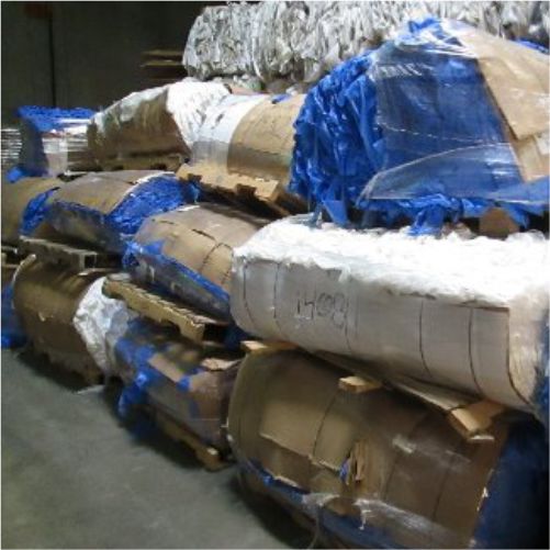 Flexible PVC Scrap Supplier, Flexible PVC Scrap for Sale